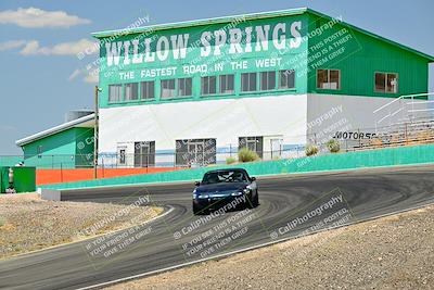 media/Jun-07-2025-Speed Ventures (Sat) [[b125dfaa5b]]/Green group/Session 3 (Turn 4)/